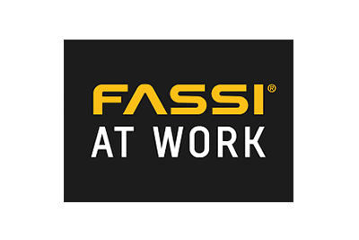 fassi.png