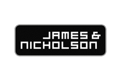 james-nicholson.png
