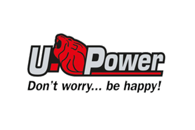 u-power.png