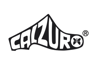 calzuro.png