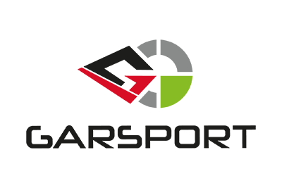 garsport.png