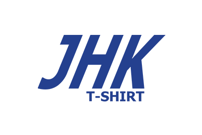 jhk.png