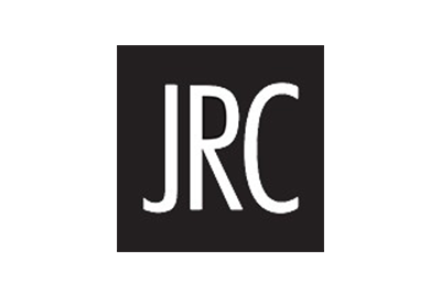 jrc.png